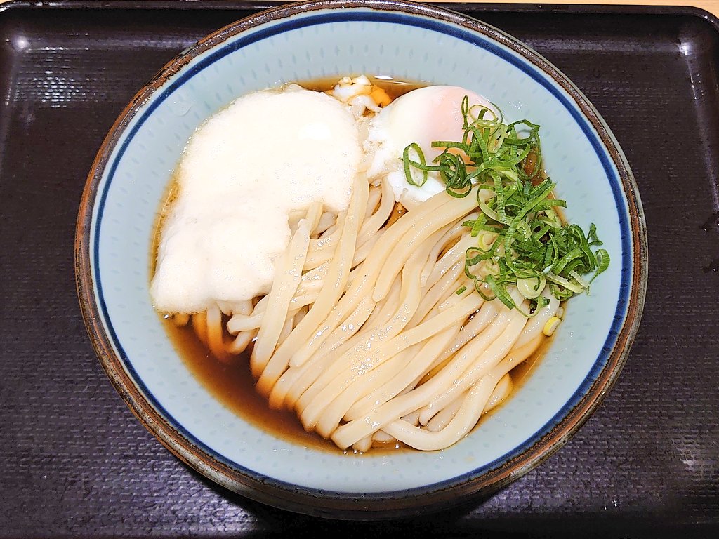 ‪‪❤︎‬うどんページ‪‪❤︎‬ マツド・デラックス on X