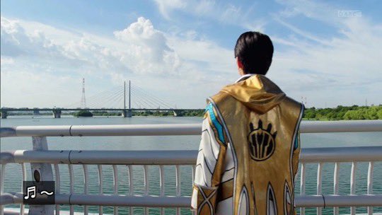 くうちゃん on X