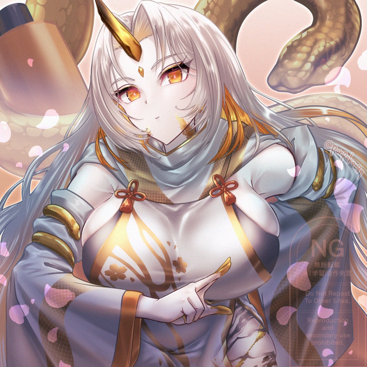 グルヴェイグ(Gullveig)🥷

#FEH