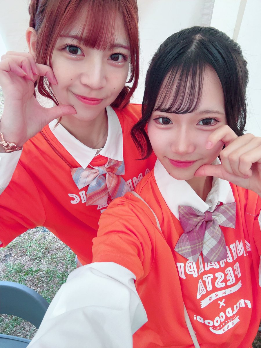 雨の中来てくれてるみんなありがとう😭💕💕💕💕💕💕💕💕💕💕
風邪ひかないようにね😭💕💕💕💕💕💕💕💕💕💕💕💕💕💕💕💕💕💕💕💕💕💕