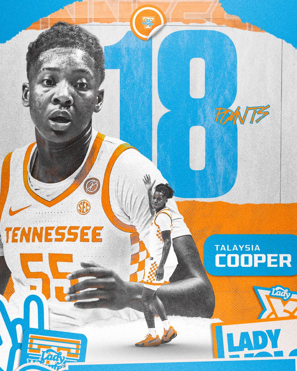 👨🏽‍💻🎨🍊