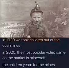 Matt Oksa (@matt_oksa) on Twitter photo 