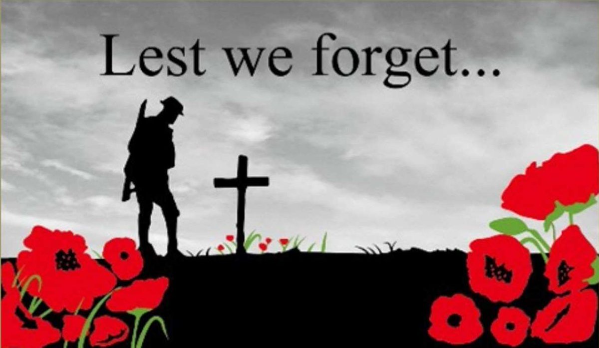 Holy Eucharist for Remembrance Sunday starts at 10.50am today. Anthem: Earth does not hold (Thiman). Hymns: I vow to thee, my country; O God, our help in ages past; Ten thousand times ten thousand; O Lord of Life, whose power sustains; O valiant hearts.