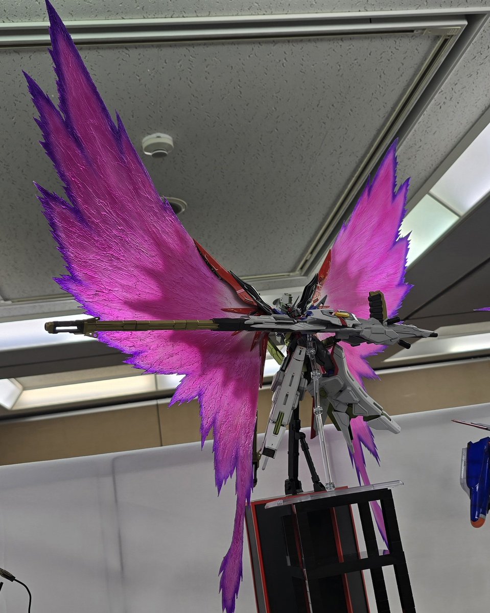 フジ！！！ on X