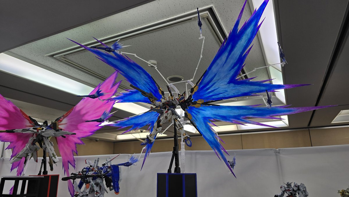 フジ！！！ on X