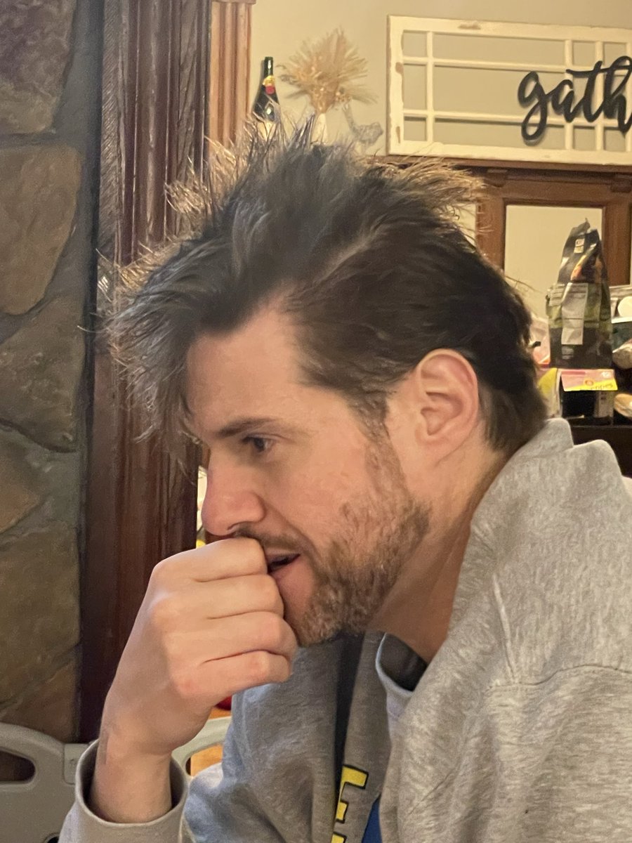 L.A. Beast tweet media