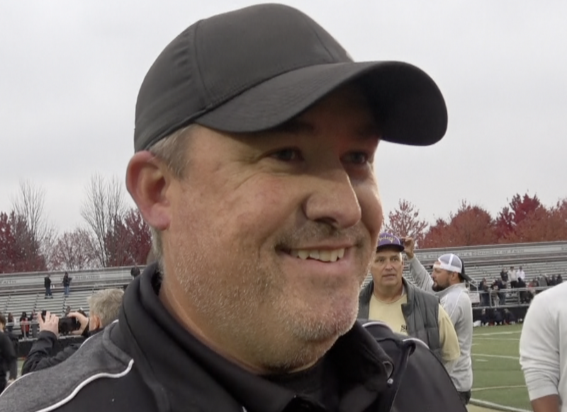 Channel1450.com tweet media