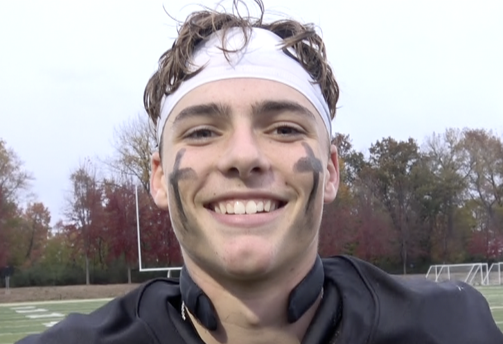 Channel1450.com tweet media