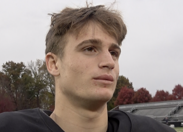 Channel1450.com tweet media