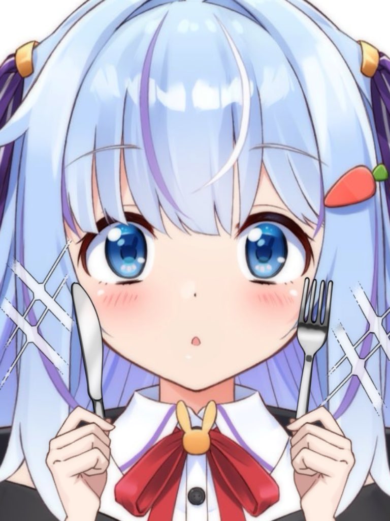 ココ・ショコラ🍫🎨Vtuber (@Chocolat_Vtuber) / Posts / X