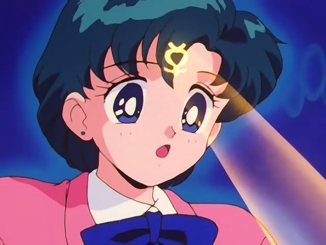 Ami Mizuno (@dailyamimizuno) on Twitter photo 