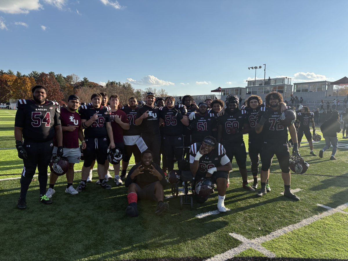 Colin Scott tweet media