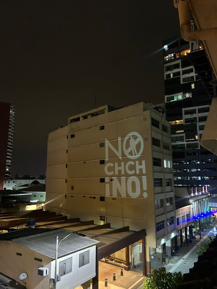 🔴  #NOchchNO entiende!👇🏻

<a href="/NOchchNO/">NOchchNO</a>