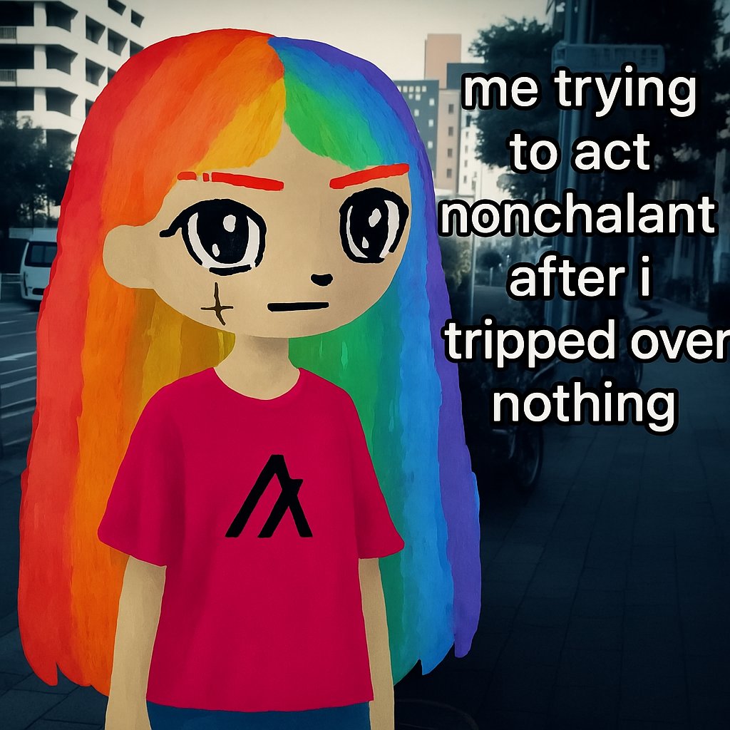 algotables's tweet image. 