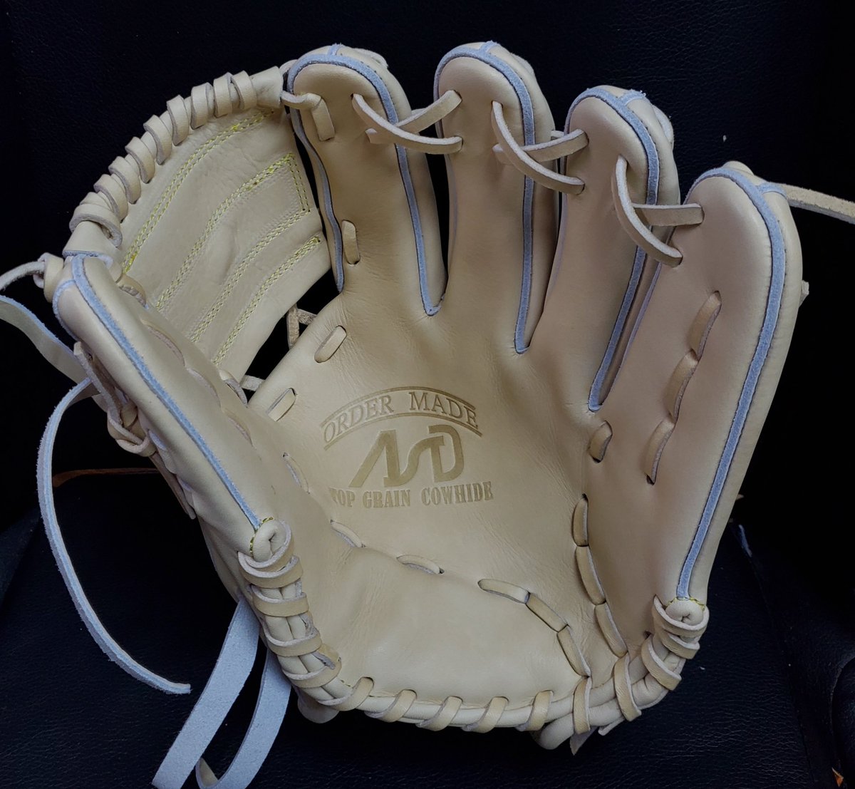 公式】アサダスポーツ on X