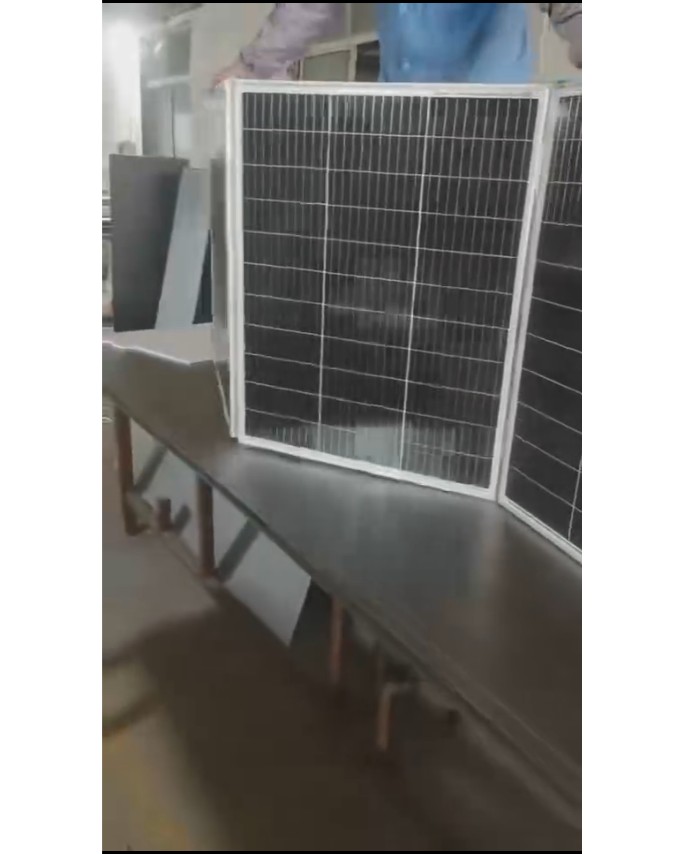 compressor_hcem's tweet image. Durable Solar Pond Aerator Pumps
#PondAeratorPumps #SolarPondPump #SolarAerator #EcoFriendlyPond