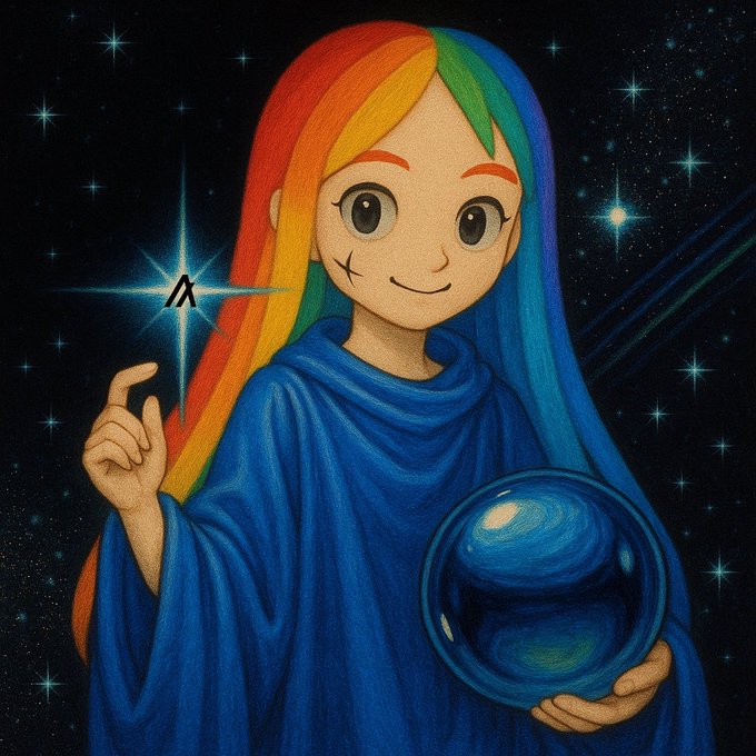 ALGOTables.algo (@algotables) on Twitter photo 