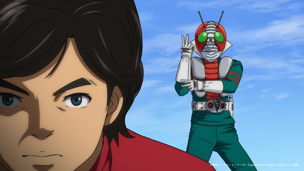 Mr.SAMURAI (@SAMURAI_1835) / Posts / X