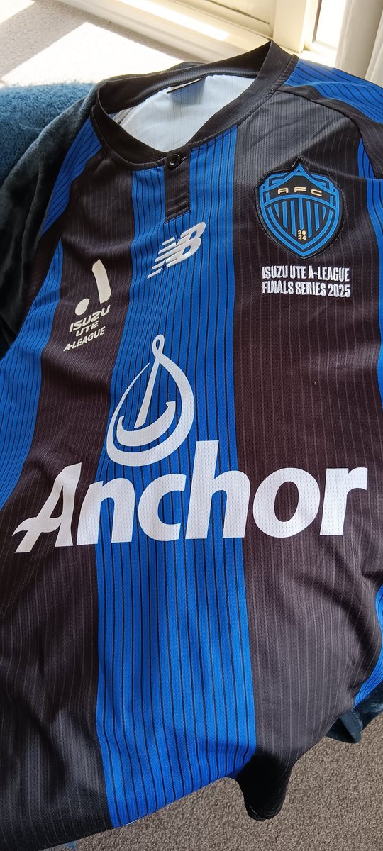 Got a bit of a wear around the village this morning. Makes a change not walking around as a fucking loser.