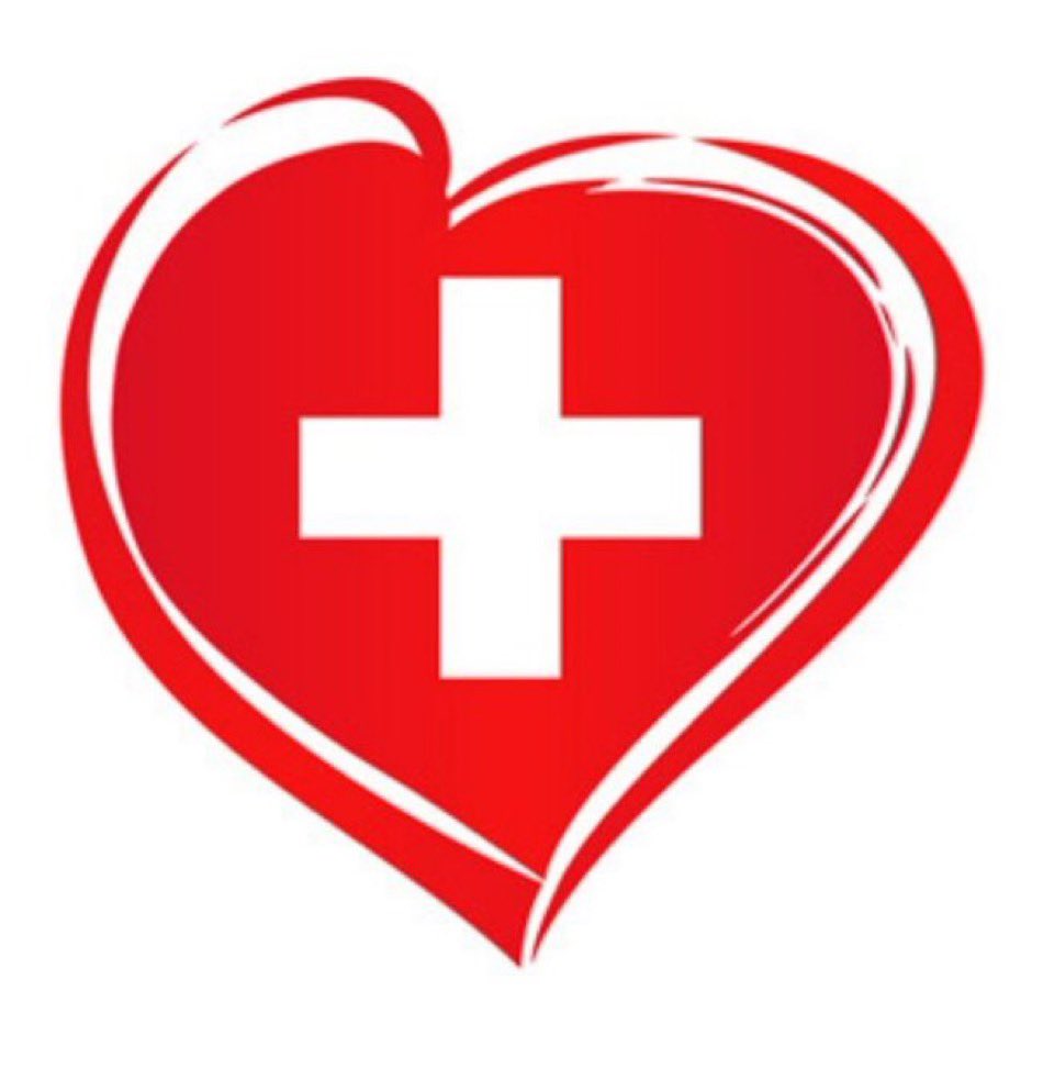 🇨🇭swiss🇨🇭 tweet media