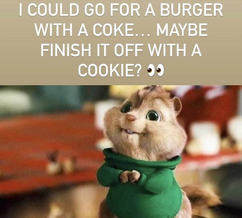 hysterical and useless (@raysofyou) on Twitter photo 