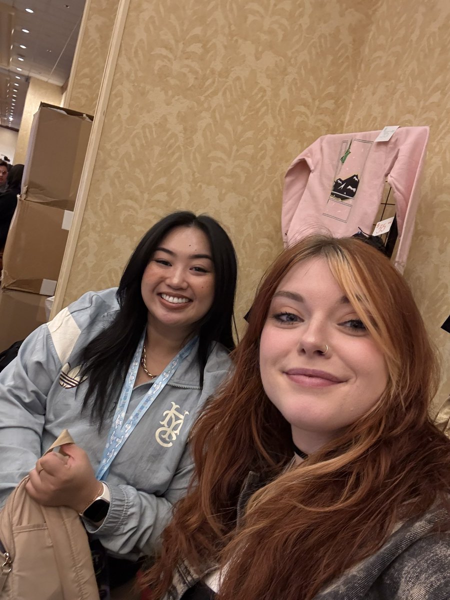 Kylie tweet media