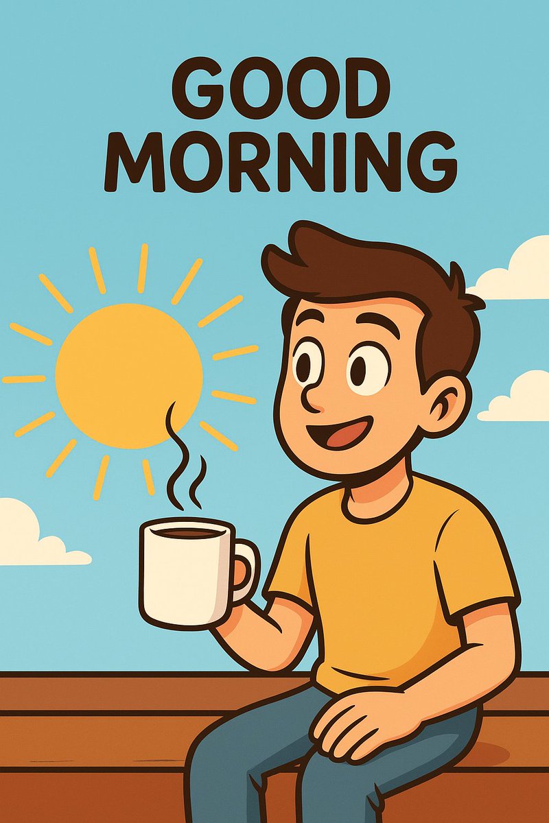 G M Rabbi tweet media