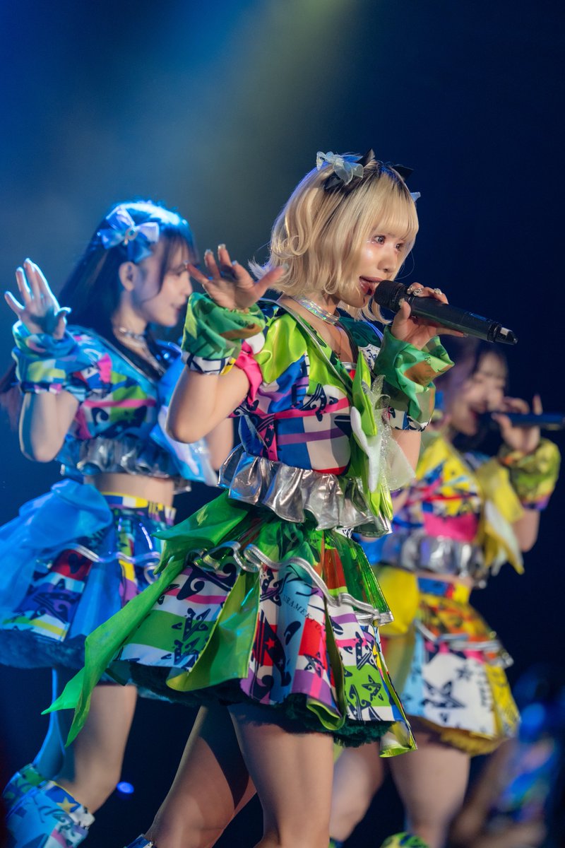 こんちゃん on X