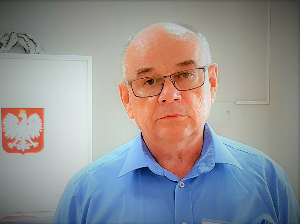 Ziobro ma 26 zarzutów, ale to tylko ok. 20% jego win!
Czego nie ma?
1. Nie ma o jego partyjnych nominatów niekompetencji w sądach oraz przestępcach w służbach i prokuraturach.
2. Nie ma o jego udziale w śmierci i obronie morderców Barbary Blidy, Andrzeja Leppera, Igora