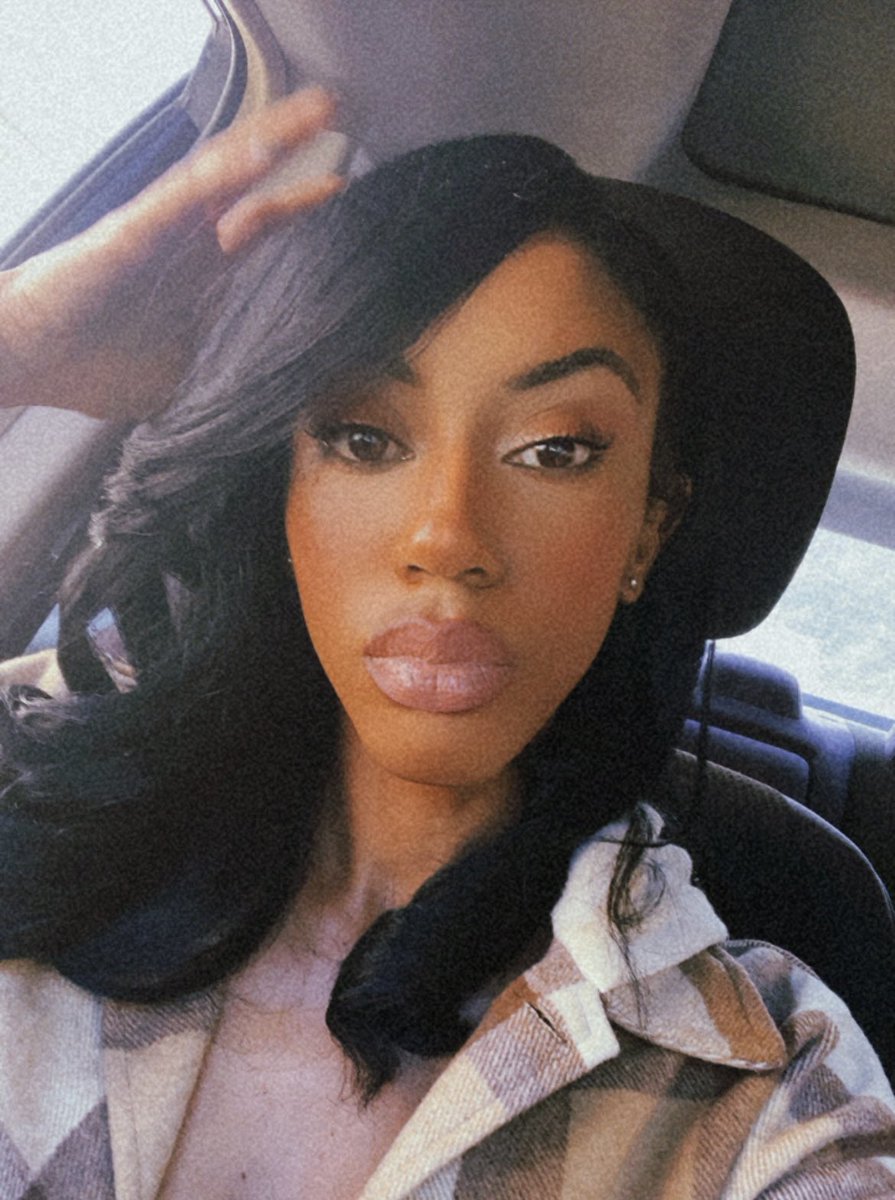 👹LAVIDA LOCA🤭 tweet media