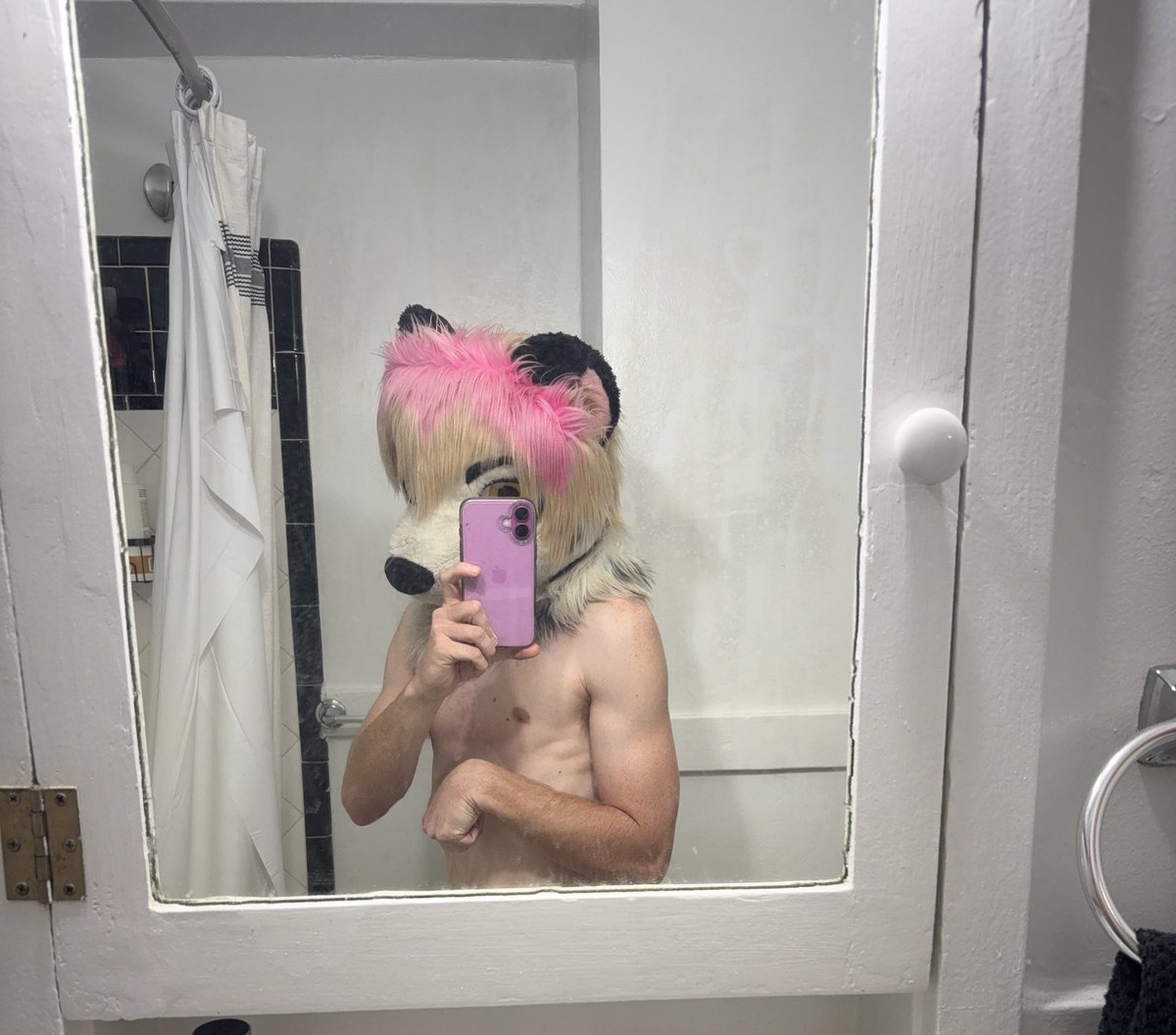 Snep until failure….