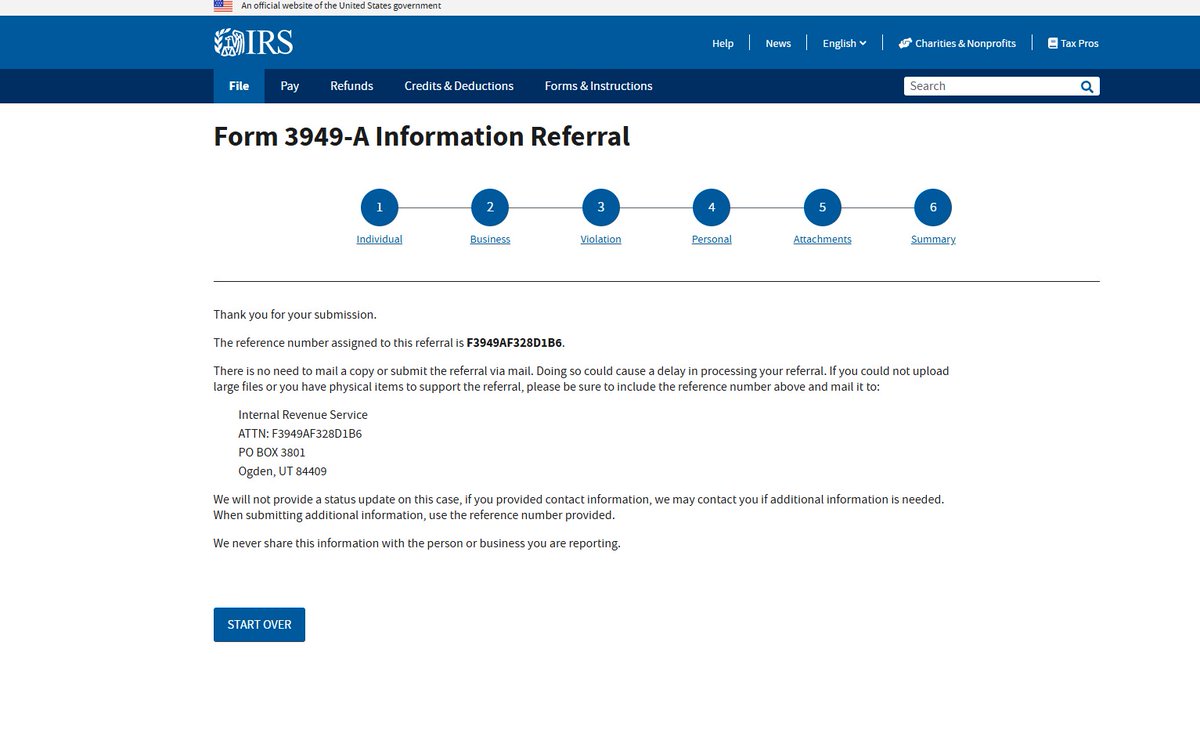 𝘖𝘴𝘪𝘳𝘪𝘴 𝘒𝘳𝘪𝘴𝘵𝘪𝘢𝘯𝘴𝘦𝘯 tweet media