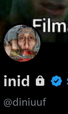 dinni tweet media