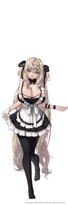 Happy birthday, Märchen #FourLights