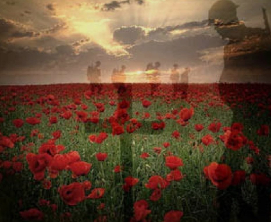 Darren Sims BEM (Daz) tweet media