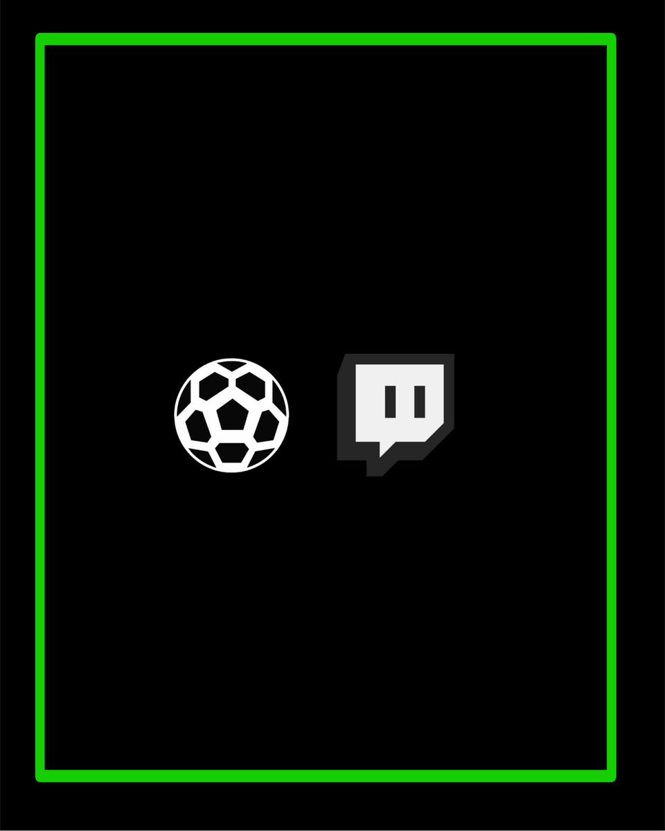 22:30
twitch.com/Alargueroo