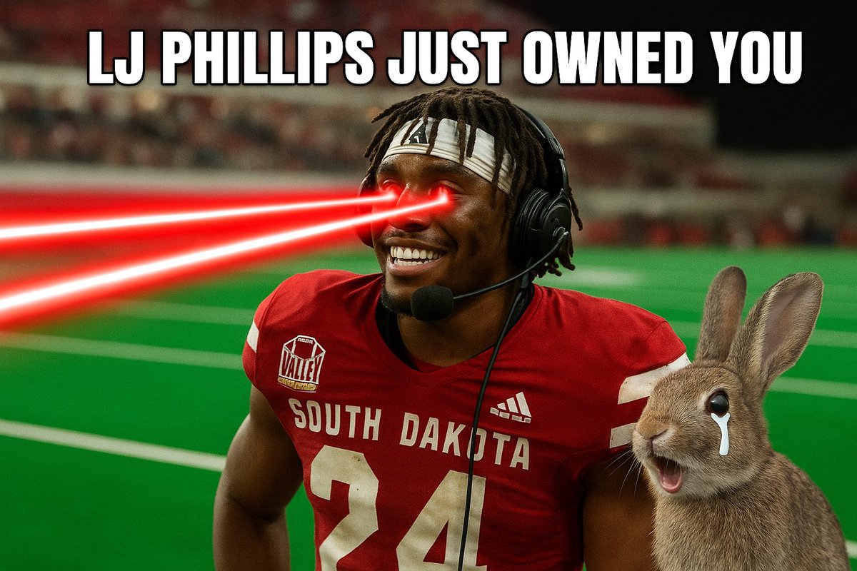 SSN_USDCoyotes's tweet image. 