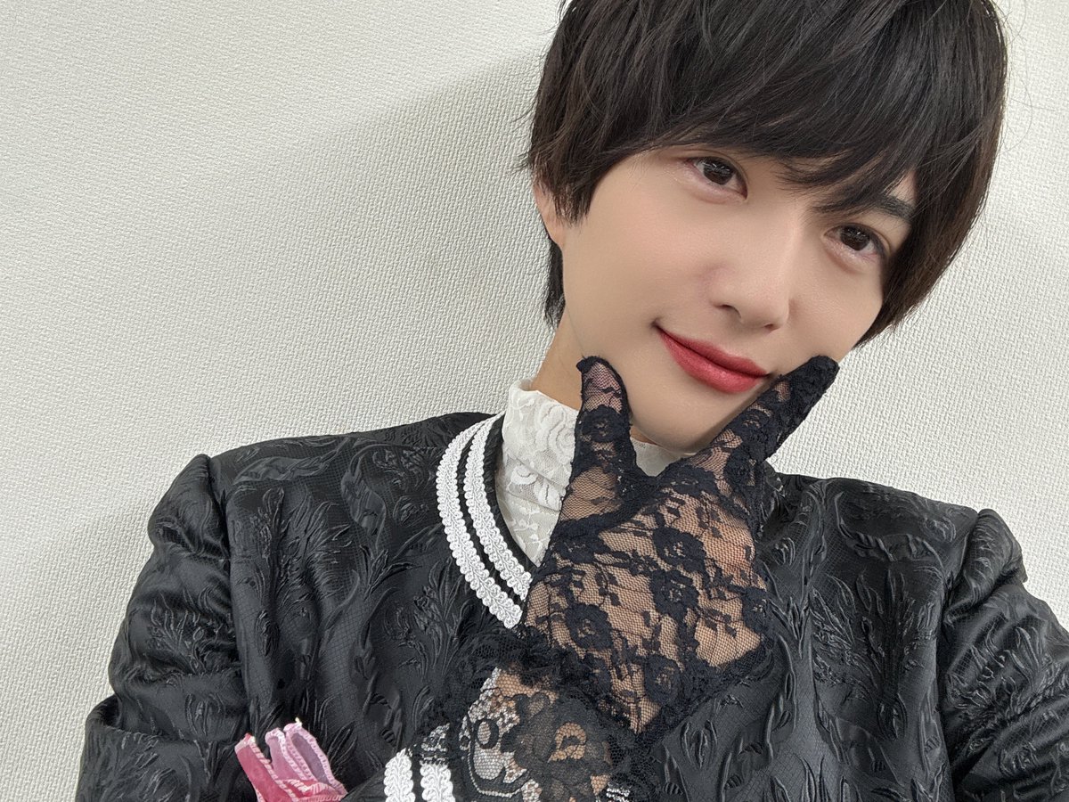 前田大翔 (@taisho_maeda916) / Posts / X