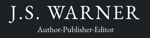 jswarnerauthor's tweet photo. Visit my author website at https://t.co/4W98wgaNTA for direct access to all my books (with links to major retailers), my author bio, blog archives, newsletter signup, and social media connections. It's designed to be your complete resource for my work.
#JSWarner #AmWriting #AuthorWebsite