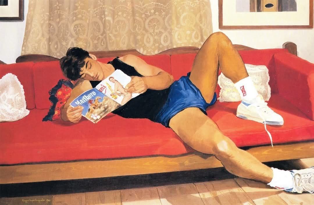 SentinelXI's tweet image. 