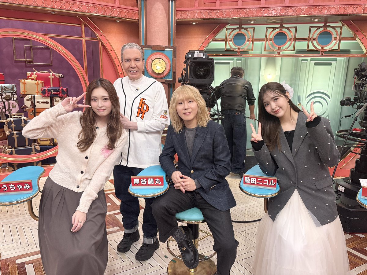 cassina😎カッシーナ (@cassina_japan) / Posts / X