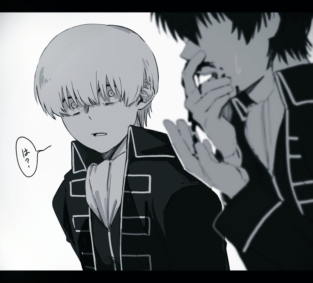 鮭茶漬け (@Ochadzuketaberu) on X