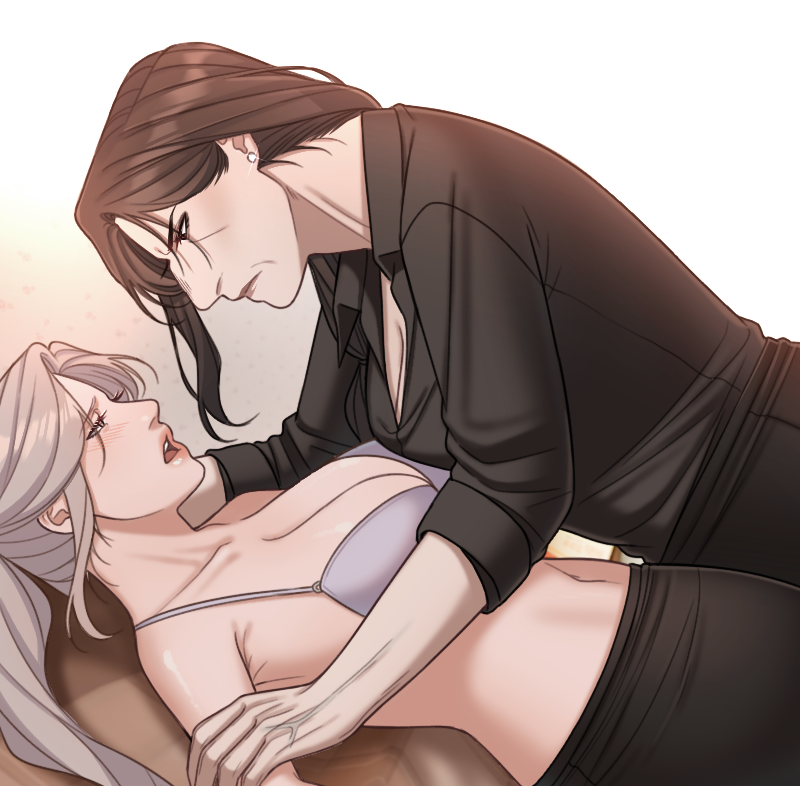 rinucomics tweet media