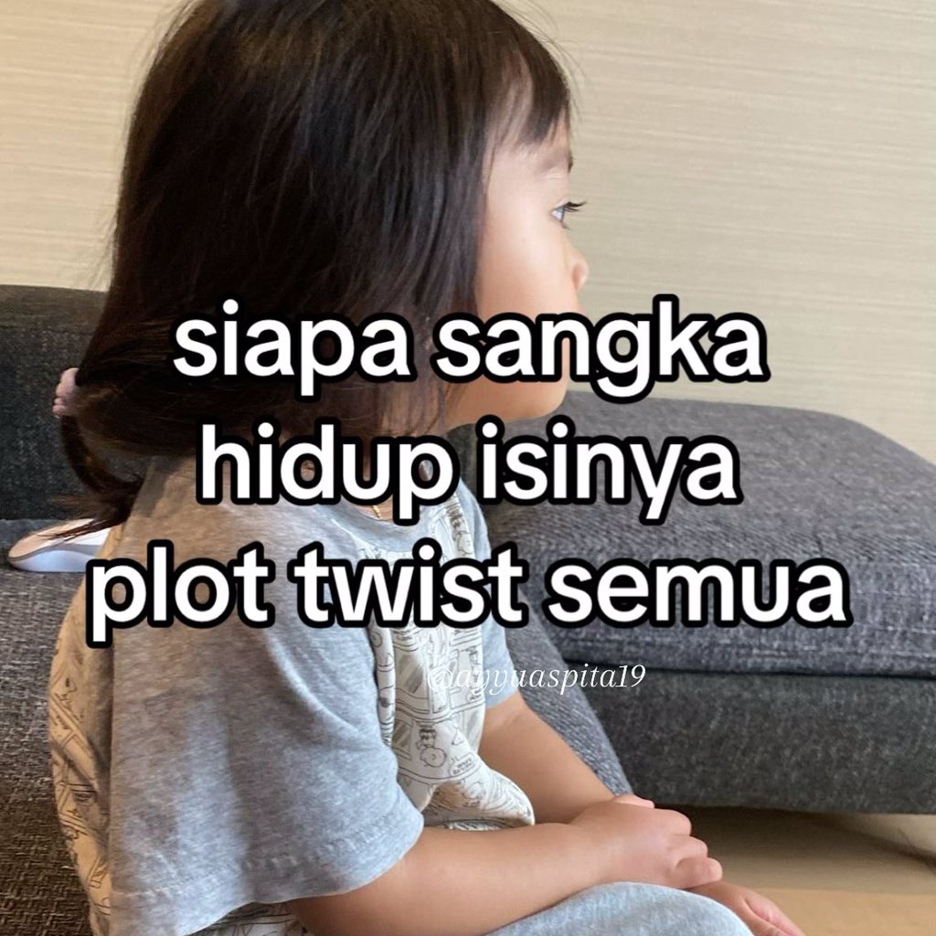 LAD (@emggaboleh) on Twitter photo 