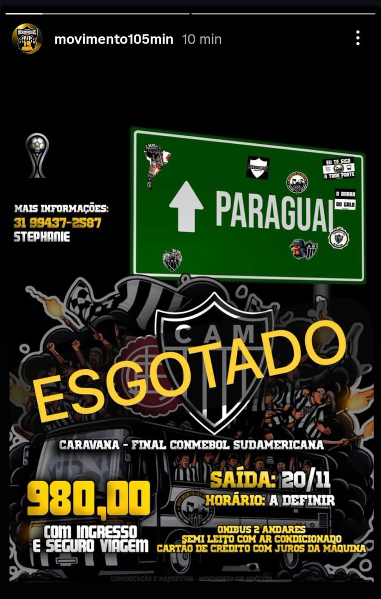 Arcebispo tweet media