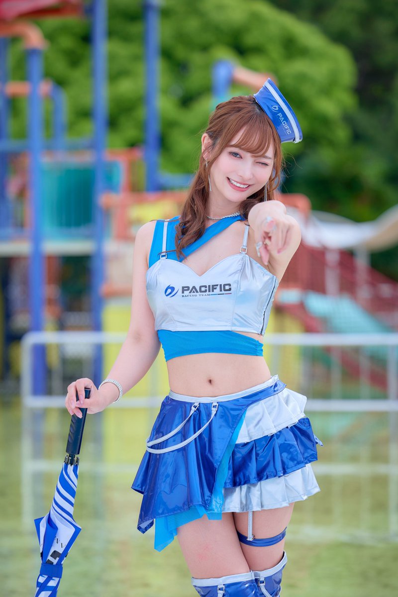 NoA (@ryuichi91963191) / Posts / X