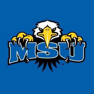 After a great conversation with <a href="/_CoachTAllen/">Thatch Allen</a> I’m blessed to receive my 2nd D1 offer from Morehead State University!!