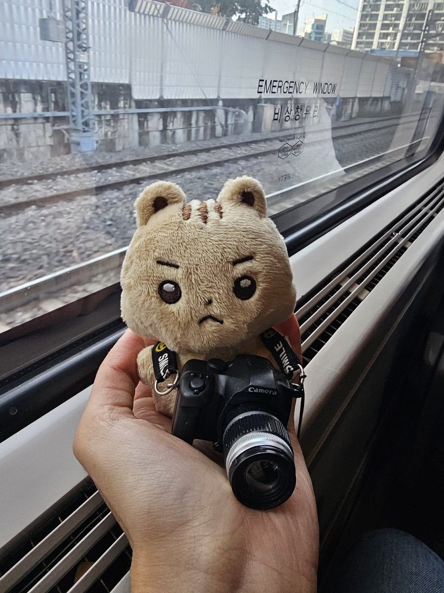 백만년만에 엉아보러 가쟈 !!!!!