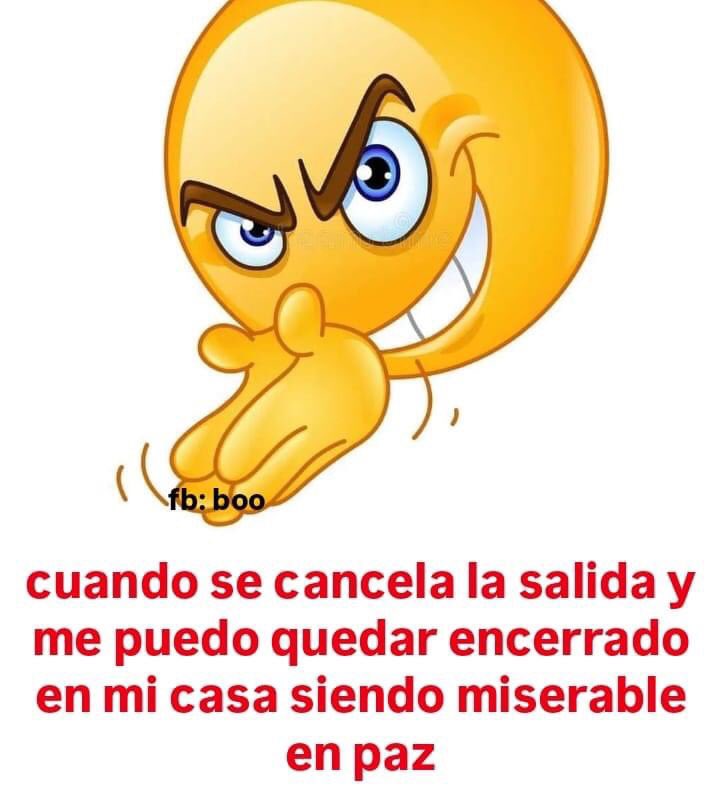 triste y con ganas de morirme ☹︎ tweet media