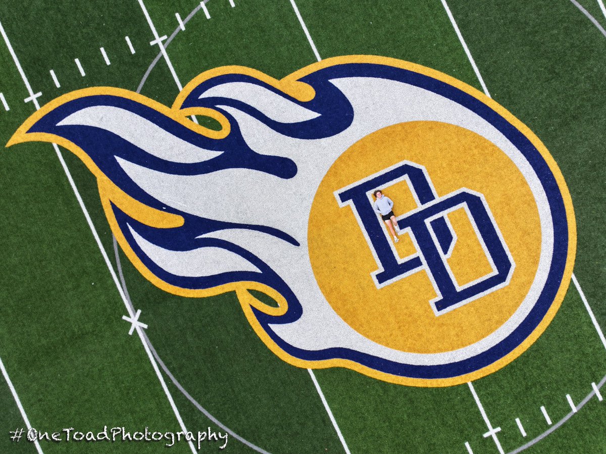 OneToadPhoto's tweet image. Hey @DJIGlobal - #OneToadPhotography will gladly take some drones! hopefully you guys don’t become illegal here in the US.